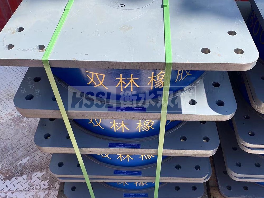 LRB800铅芯隔震支座什么价格