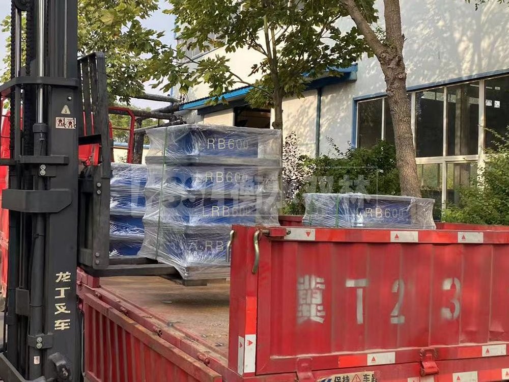 LRB500橡胶隔震支座多少钱
